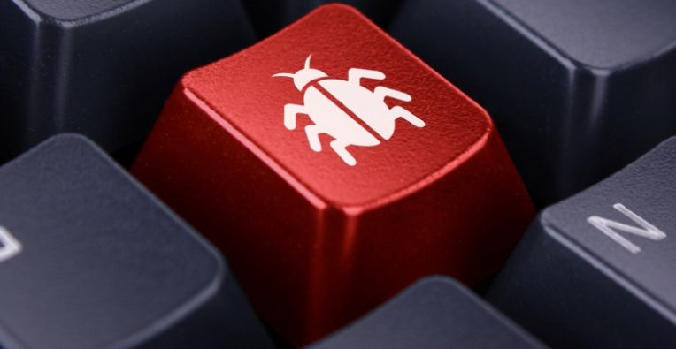 Los exploits, responsables de más de 5 millones de ataques en el segundo trimestre