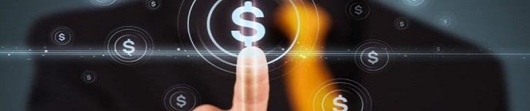 El crecimiento del negocio depende de la inversión en competencias digitales