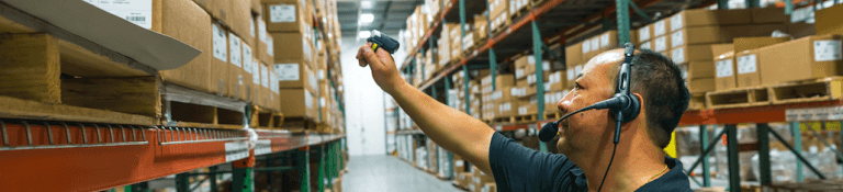 La mitad de fabricantes del mundo adoptarán tecnología wearable en 2022