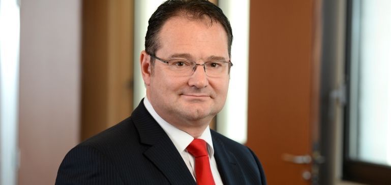 Arrow ECS lanza un innovador programa para desarrollar el ecosistema IoT en EMEA