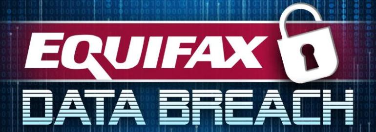 Filtración de datos en Equifax: qué necesitas saber
