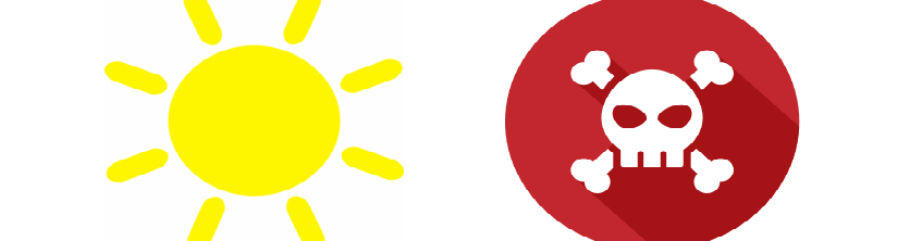 Los ciberdelincuentes han hecho su agosto atacando a los famosos