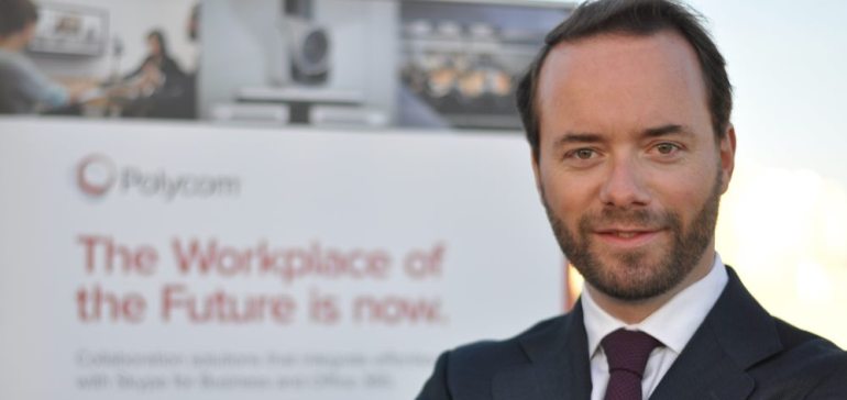 Por qué la disrupción es buena para tu empresa