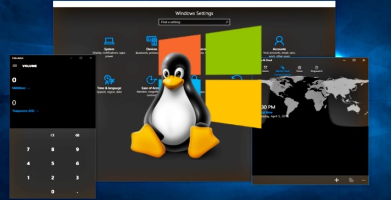 Bashware: la nueva técnica para saltarse las soluciones de seguridad