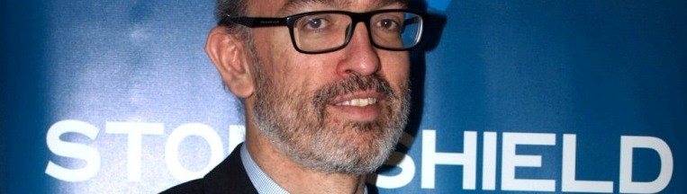 Stormshield participará en el Tour Tecnológico asLAN 2017