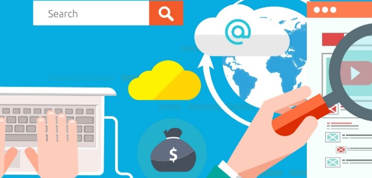 Acuerdo de ISDI con Salesforce para desarrollar formación en marketing, automatización y gestión de CRM