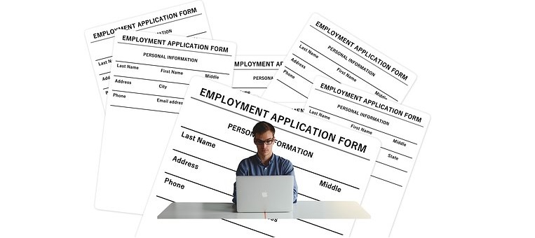 Hocelot simplifica y agiliza la contratación de seguros gracias al Big Data