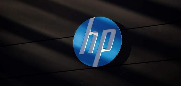 HP presenta el programa de formación para partners HP University