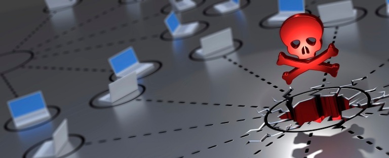 Las botnets extractoras han vuelto, infectando a miles de PCs