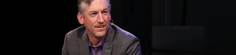 HPE ProLiant para Microsoft Azure Stack acelera el despliegue de nubes híbridas