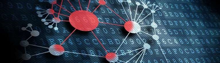 Ciberataques contra la industria de la salud y los usuarios de redes sociales