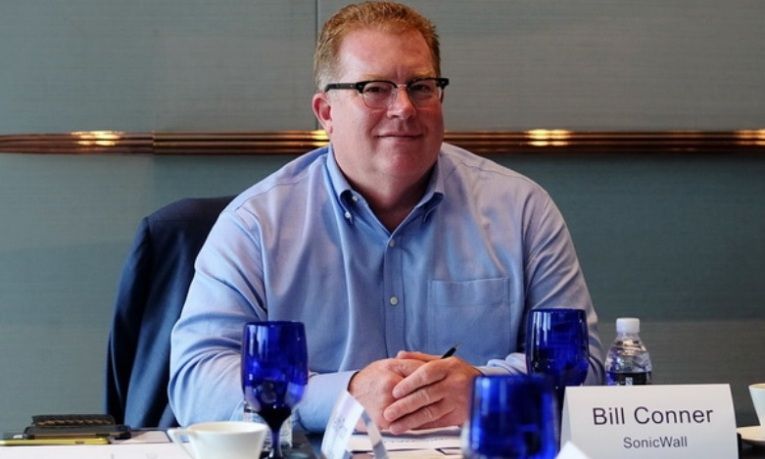 SonicWall lanza nuevos productos de seguridad de red inalámbricos, móviles y por cable