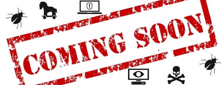 Ciberataques que llegarán los próximos meses