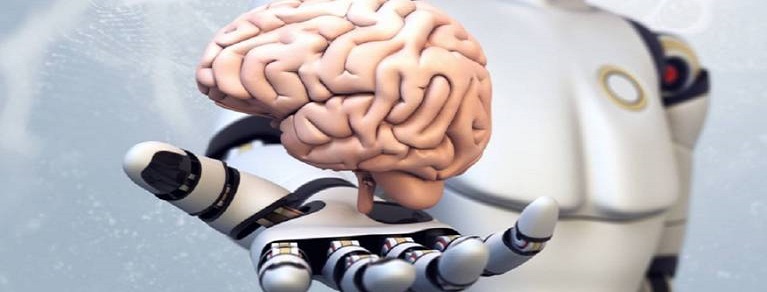 ¿Cómo pueden los operadores móviles aprovechar al máximo la Inteligencia Artificial?