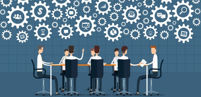 Arrow Education renueva su alianza formativa con Microsoft en la región EMEA