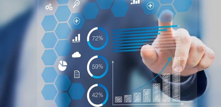 10 métricas imprescindibles de Marketing Digital