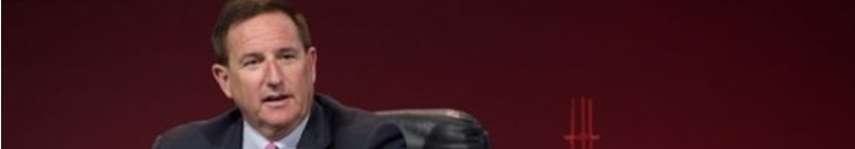 "En 2025, el 80 por ciento de los presupuestos IT irán a servicios cloud"