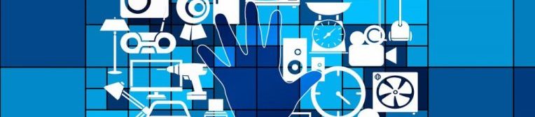 La pyme no quiere tecnología, demanda soluciones a medida