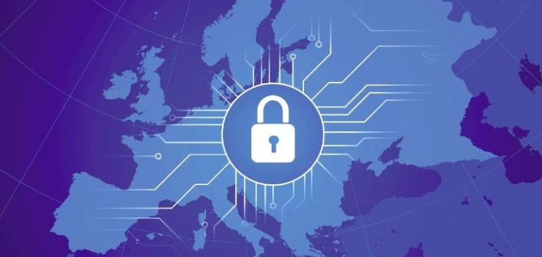 El impacto global de la nueva ley de protección de datos