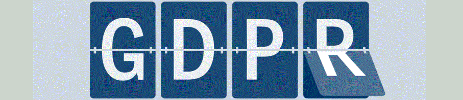 Las empresas españolas, alemanas e italianas lideran la preparación para el RGPD