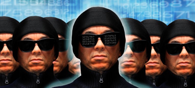 El ciberdelincuente financiado por gobiernos es el otro enemigo al que deberías conocer