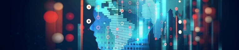 El futuro de la Inteligencia Artificial empresarial