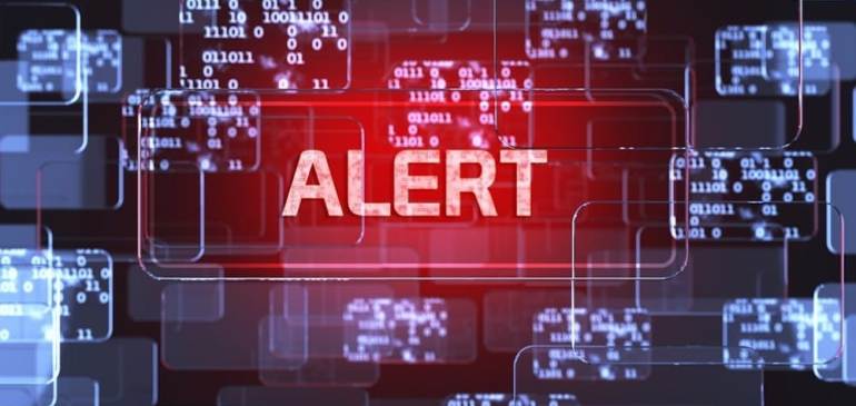 Cibercriminales aprovechan procesador de textos para seleccionar víctimas de sus ataques