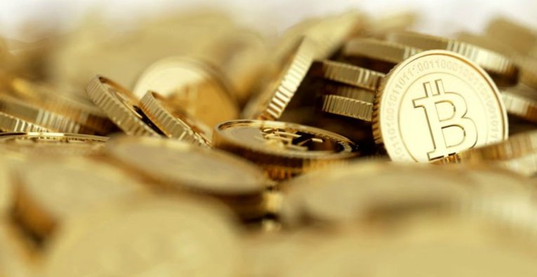 ¿Son los bitcoins y otras criptomonedas realmente seguras?