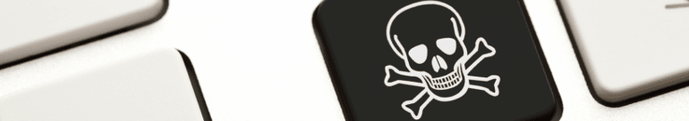 La Unión Europea lanza recomendaciones para combatir la piratería online