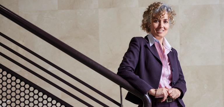 Cinco tendencias tecnológicas que están transformando el mercado