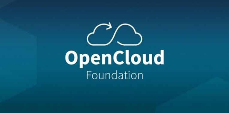 Los actores de la industria del cloud, llamados a unir sus fuerzas