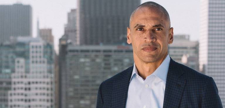 McAfee integra análisis avanzado para aumentar la eficiencia de los SOCs y proteger Endpoints y cloud