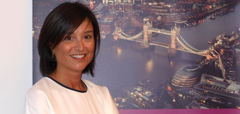 Exclusive Networks firma de un acuerdo de distribución con Safe-T