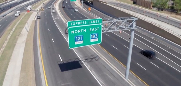 Nologin ayuda a Ferrovial a gestionar los millones de datos de sus autopistas de Peaje con Tecnología de NetApp