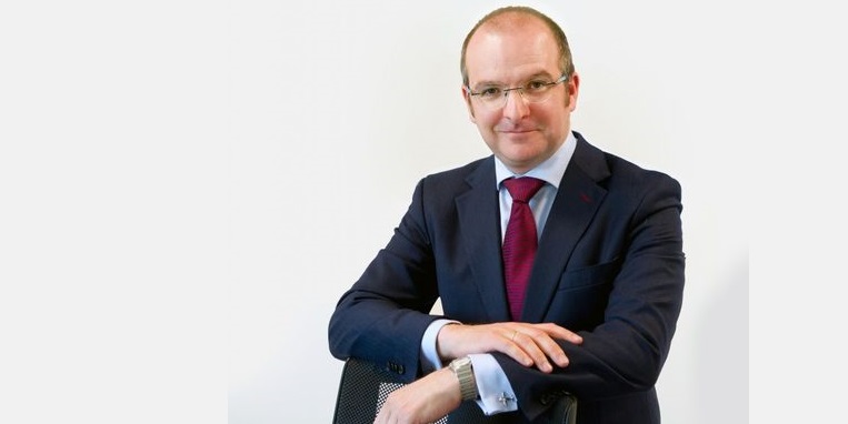 Neovalia se convierte en GTI NextWave y consolida su estrategia