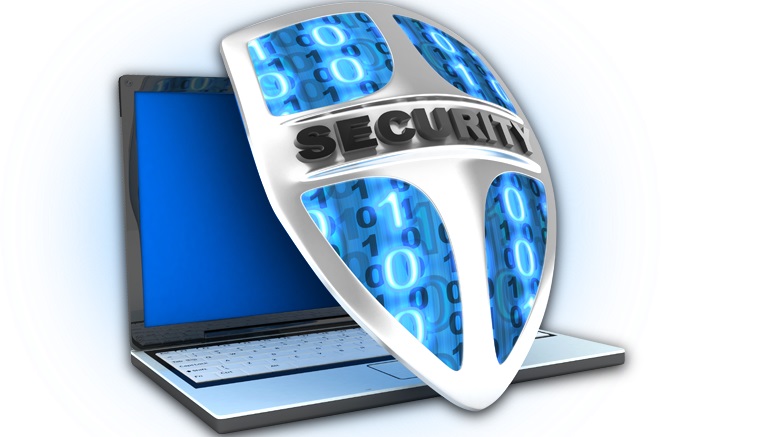 Arrow ECS firma un acuerdo estratégico de distribución IT a nivel global con Carbon Black