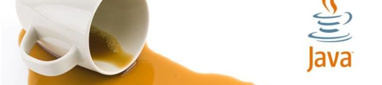 88% de aplicaciones Java, susceptibles de sufrir ataques generalizados