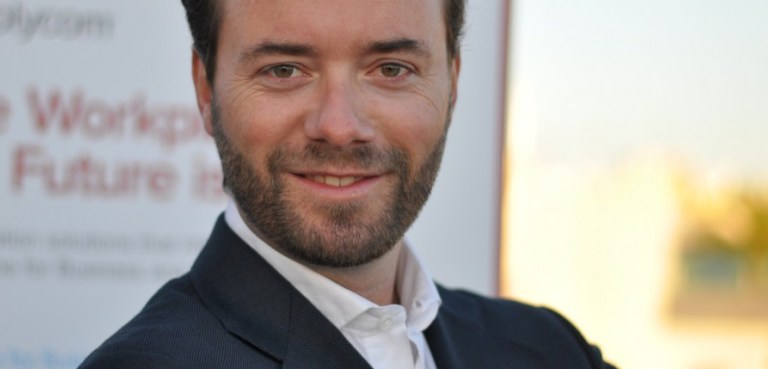 Videoconferencias: Las amas o las odias