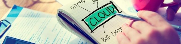 El cloud ha sido interiorizado por las pymes en tiempo récord