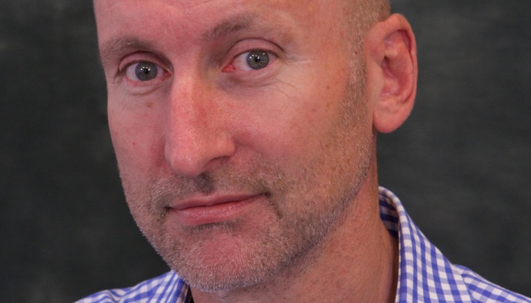 Tech Data nombra director de Soluciones de Seguridad para Europa