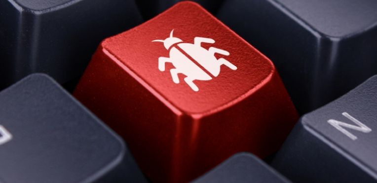 Gaza Cybergang actualiza su arsenal con exploits y, posiblemente, con software espía para Android