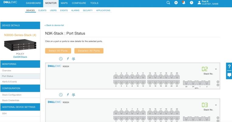 Aerohive anuncia un acuerdo OEM global con Dell EMC