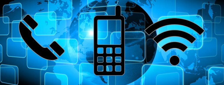 La competencia disruptiva es el principal reto de las Telecomunicaciones