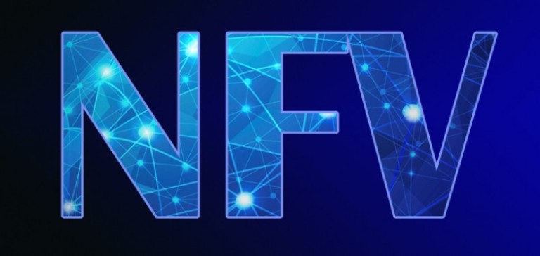 Orange y Red Hat unen fuerzas para liderar la innovación en la virtualización de redes