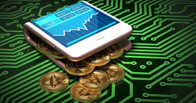 Los criptoahorros de los usuarios, en peligro