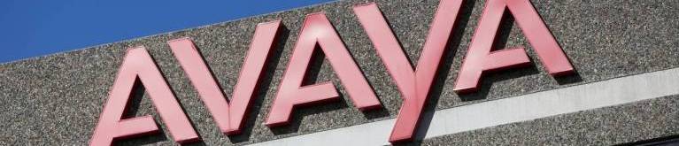 Avaya ayuda a sus partners a prepararse para la migración del cliente a la nube