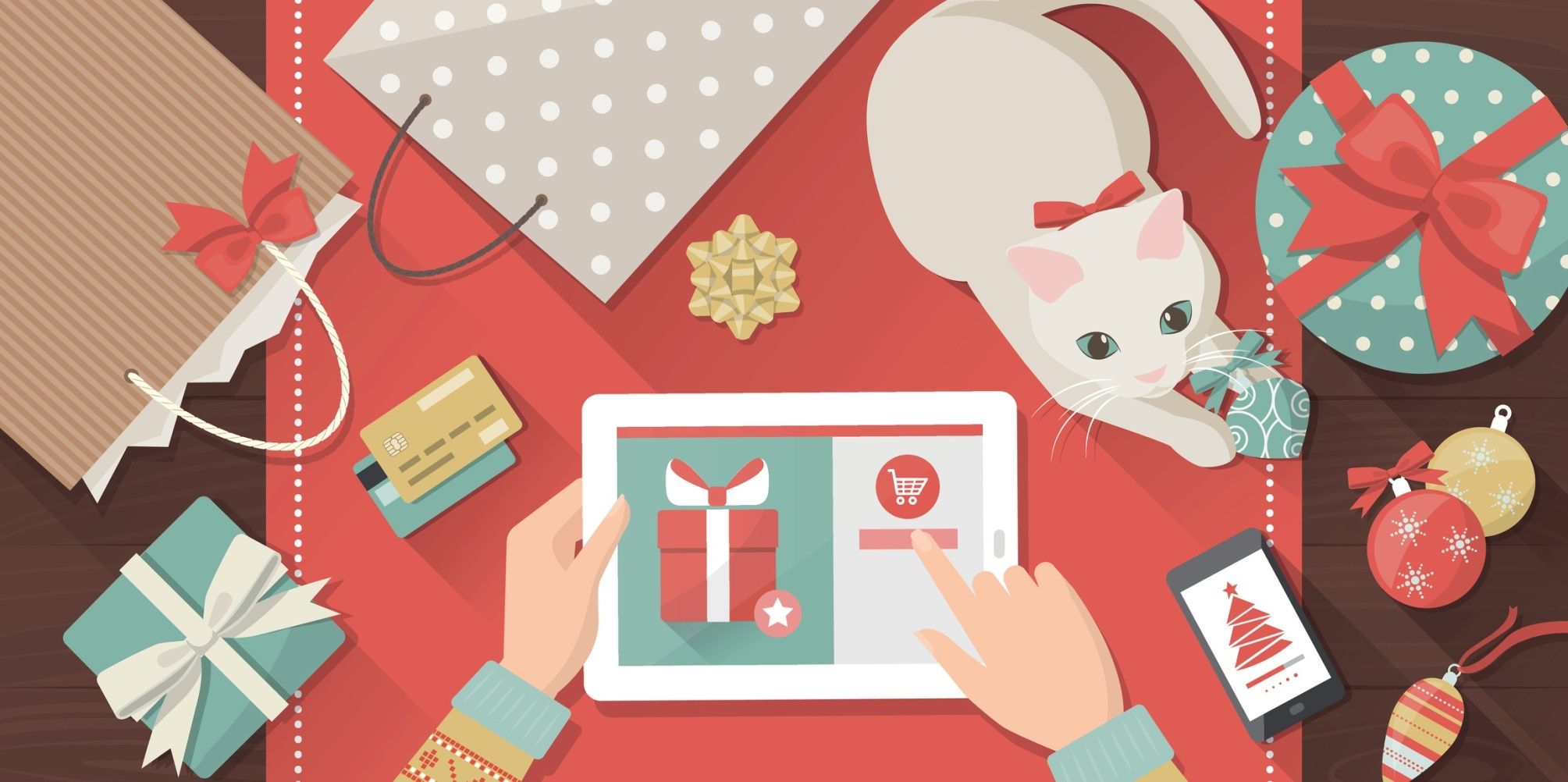 ¿Preparados ya para el pavo relleno de Thanksgiving?