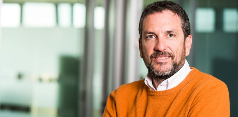 Consejos de seguridad para el Black Friday