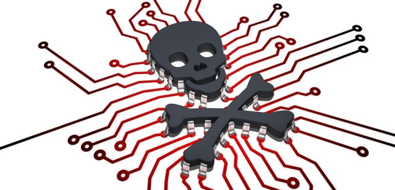 En 2019, 70 por ciento de grandes empresas de EEUU y Europa sufrirán ciberataques