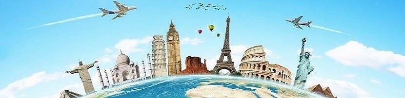 80% de empresas de Travel & Leisure está inmerso en la transformación digital